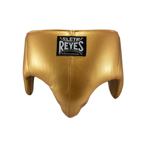 Cleto Reyes Kidney and Foul Protection Cup - OTM Fight ShopCleto Reyes